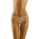 Wolbar Cara Beige
