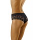 Wolbar Cara Black