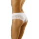 Wolbar Cara White