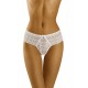 Wolbar Curanta White