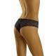 Wolbar Eco-Fo Black