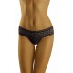 Wolbar Eco-Fo Black