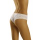 Wolbar Eco-Fo White