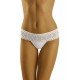 Wolbar Eco-Fo White