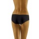 Wolbar Eco-NI Black