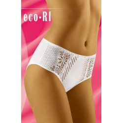Wolbar Eco-RI White Wolbar Eco-RI White