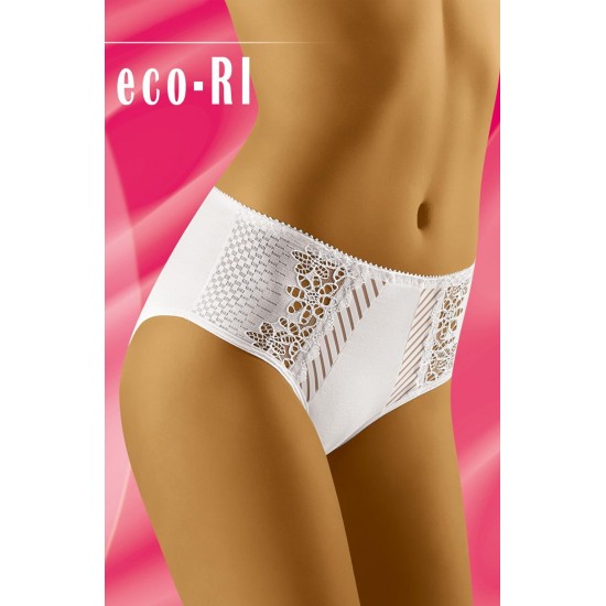 Wolbar Eco-RI White
