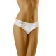 Wolbar Eco-Tu White