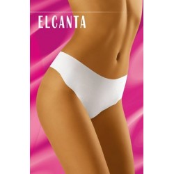 Wolbar Elcanta White