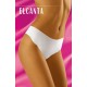 Wolbar Elcanta White