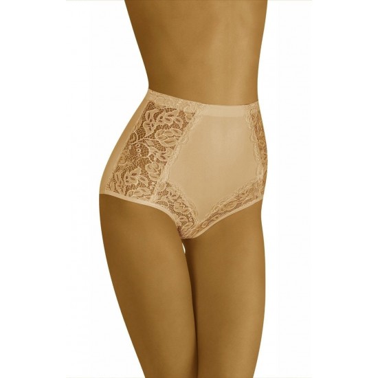 Wolbar Eleganta Beige Wolbar Eleganta Beige