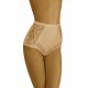 Wolbar Eleganta Beige Wolbar Eleganta Beige