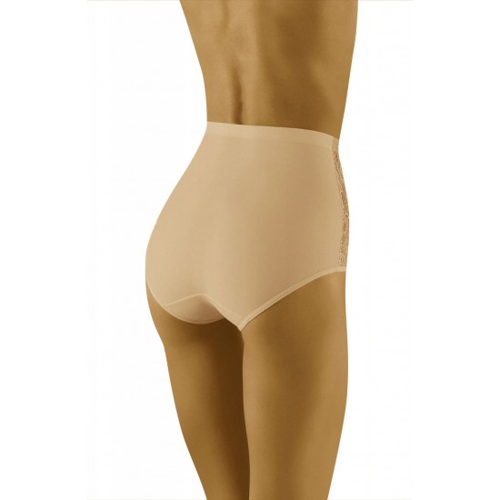 Wolbar Eleganta Beige Wolbar Eleganta Beige