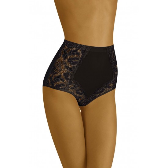 Wolbar Eleganta Black