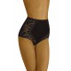 Wolbar Eleganta Black