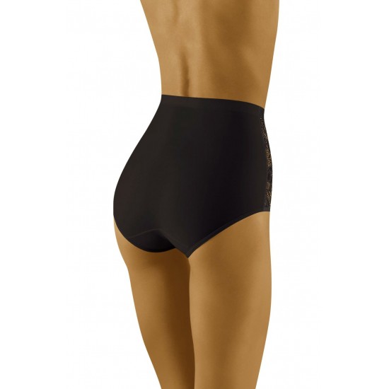 Wolbar Eleganta Black