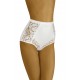 Wolbar Eleganta White Wolbar Eleganta White
