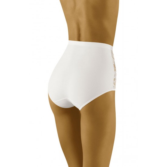 Wolbar Eleganta White Wolbar Eleganta White