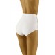 Wolbar Eleganta White Wolbar Eleganta White