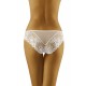 Wolbar Elen White