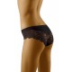 Wolbar Emma Black