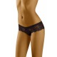 Wolbar Emma Black