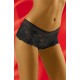 Wolbar Fibi Black