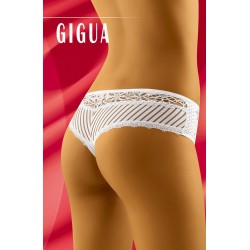 Wolbar Wolbar Gigua White