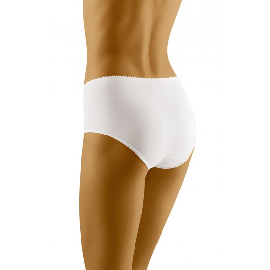 Wolbar Hula White