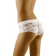 Wolbar Jade White