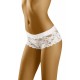 Wolbar Jade White