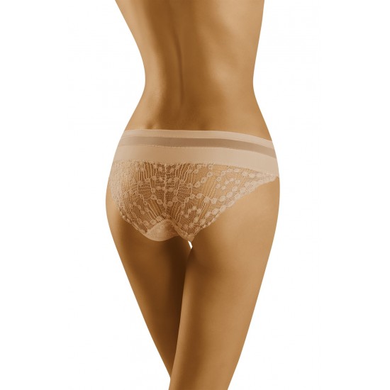 Wolbar Leda Beige