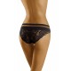 Wolbar Leda Black