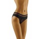 Wolbar Leda Black