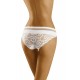 Wolbar Leda White