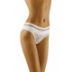 Wolbar Leda White