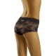 Wolbar Luxa Black