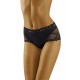 Wolbar Luxa Black