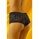 Wolbar Sari Black