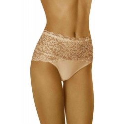 Wolbar Teri Beige Wolbar Teri Beige