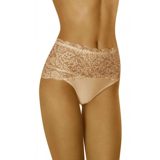 Wolbar Teri Beige Wolbar Teri Beige