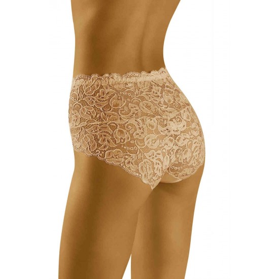 Wolbar Teri Beige Wolbar Teri Beige