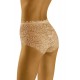 Wolbar Teri Beige Wolbar Teri Beige