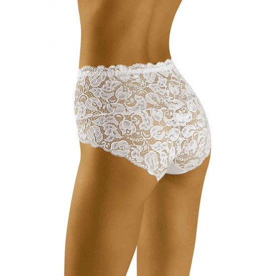 Wolbar Teri White Wolbar Teri White