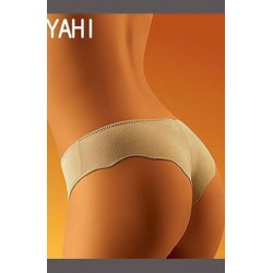 Wolbar Yahi Beige Wolbar Yahi Beige