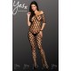 YesX YX811 Bodystocking