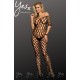 YesX YX811 Bodystocking