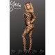 YesX YX811 Bodystocking