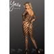 YesX YX811 Bodystocking