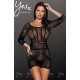 YesX YX816 Black